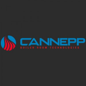 CANNEPP Boiler Room Technologies