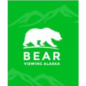Alaska Bear Watching Tours