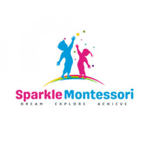 Sparkle Montessori
