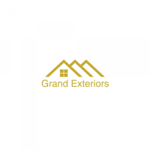 Grand Exteriors