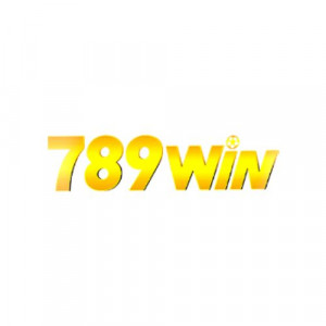 789Win – Nhà Cái Top 1 Việt Nam 2025 | 789winl.site