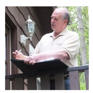 Page Inspections Plus Inc