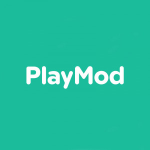 PlayMod