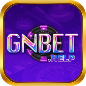 Gnbet