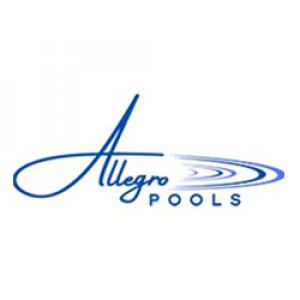 Allegro Pools