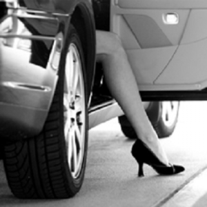 Boke's Shuttle and Taxi Service LLC