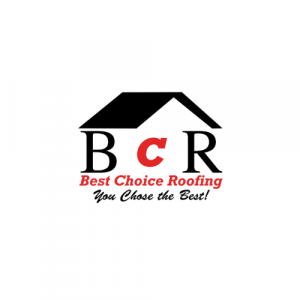 Best Choice Roofing