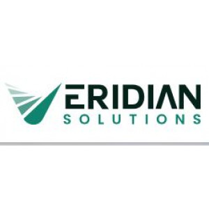 Veridian Solutions