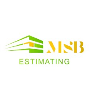 construction estimates