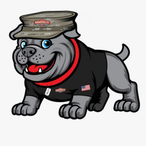 Semper Fi Heating and Cooling