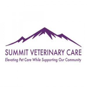 Summit Veterinary Care