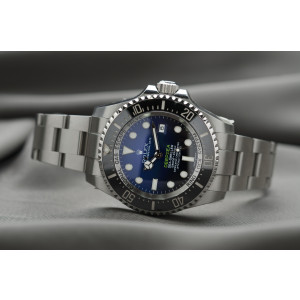 Joshua's Watch Repair & Time Pieces