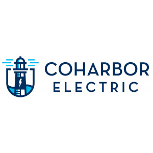 Coharbor Electric LLC