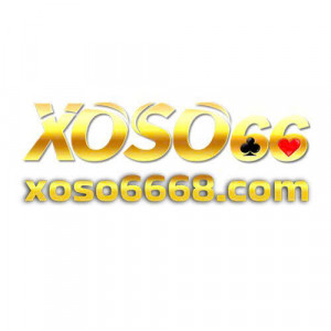 XOSO66