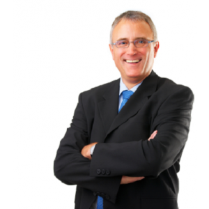 Las Dos Victorias Candy Co.