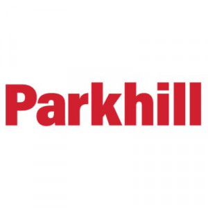 Parkhill