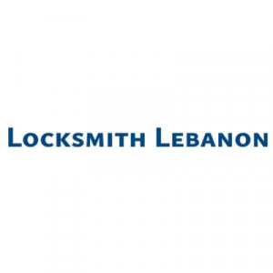 Locksmith Lebanon