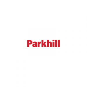 Parkhill