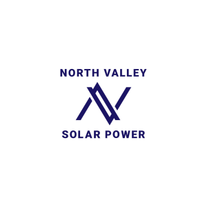 North Valley Solar Power