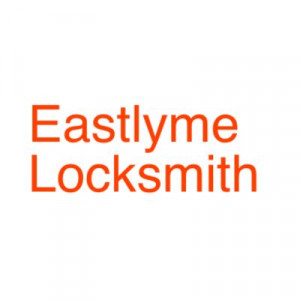 East Lyme Locksmith
