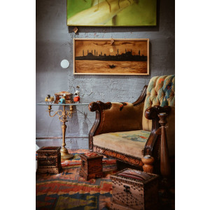 Finders Keepers Thrift Store