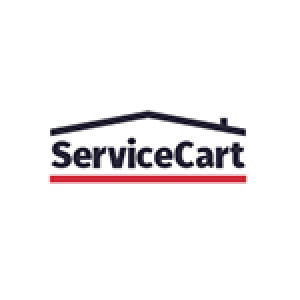 Service Cart