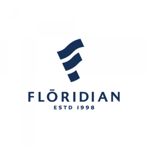 Flōridian