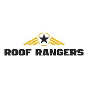 Ranger Roofing Specialists