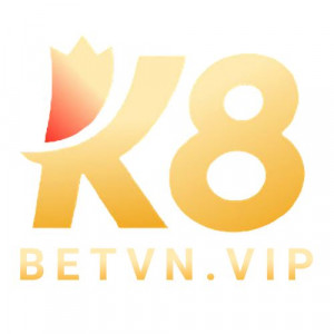 K8BETVN.VIP