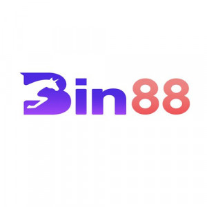 BIN88