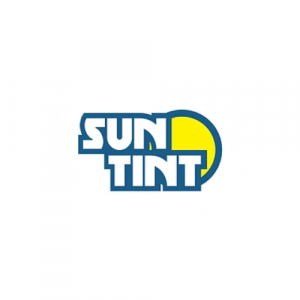 Sun Tint