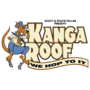 KangaRoof