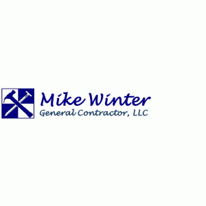 Mike Winter Construction & General Contractor Services
