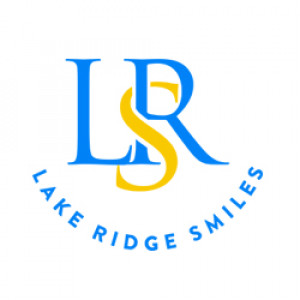 Lake Ridge Smiles