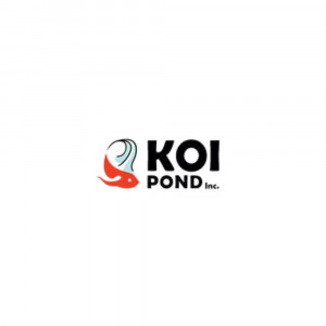 The Koi Pond, Inc.