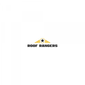 The Roof Rangers
