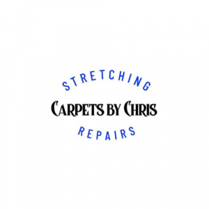 Carpets by Chris - Stretching, Repairs