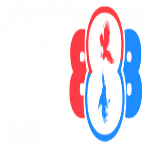 ga888tips