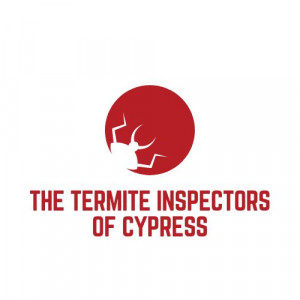 The Termite Inspectors of Cypress