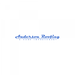 Anderson Roofing & Home Improvement LLC