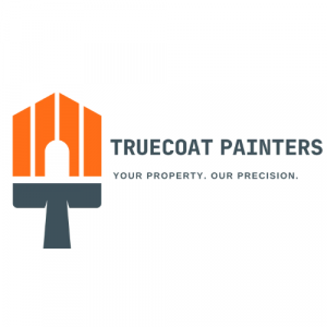 TrueCoat Painters