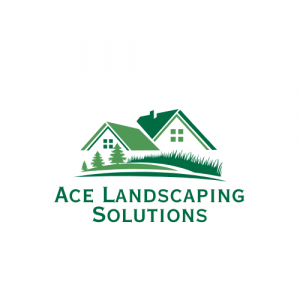 Ace Landscaping Solutions