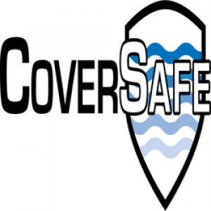 Coversafe Salt Lake City