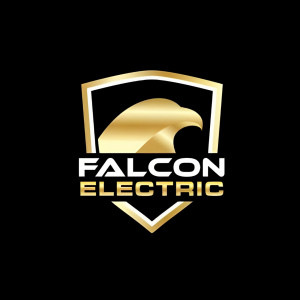 Falcon Electric