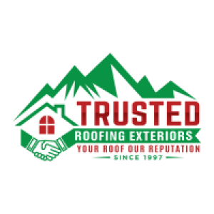 Trusted Roofing Exteriors