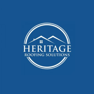 Heritage Roofing Solutions