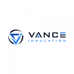 Vance Insulation & DryGuard Systems