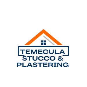 Temecula Stucco & Plastering