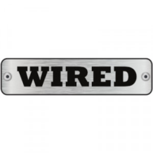 Wired LLC
