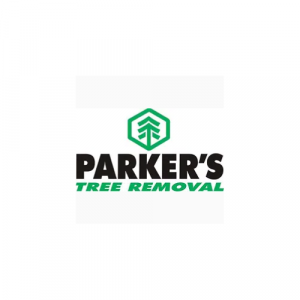 Parker Tree Removal, Inc.